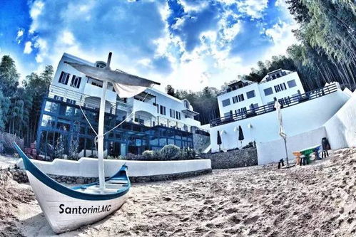 乡村旅游开发常见陷阱反思 从失败案例中汲取智慧